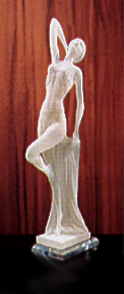 Visit our wide selection of art glass figurines.