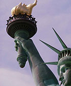 Support our Freedoms and America.